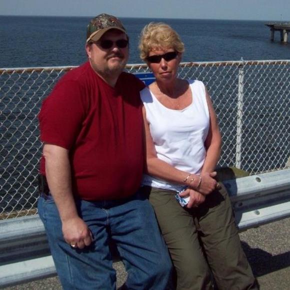 Meet your Posher, Deborah - Picture 2 of 4